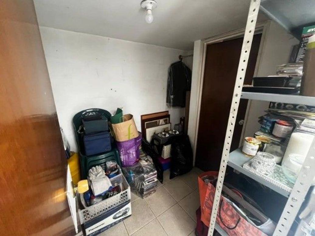 Casa de 5 alcobas en venta en Ub. Cordoba Niza, Bogotá, 270 m² · foto 18 de 20