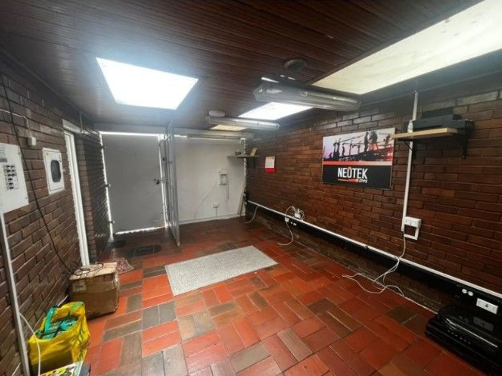 Casa de 5 alcobas en venta en Ub. Cordoba Niza, Bogotá, 270 m² · foto 4 de 20