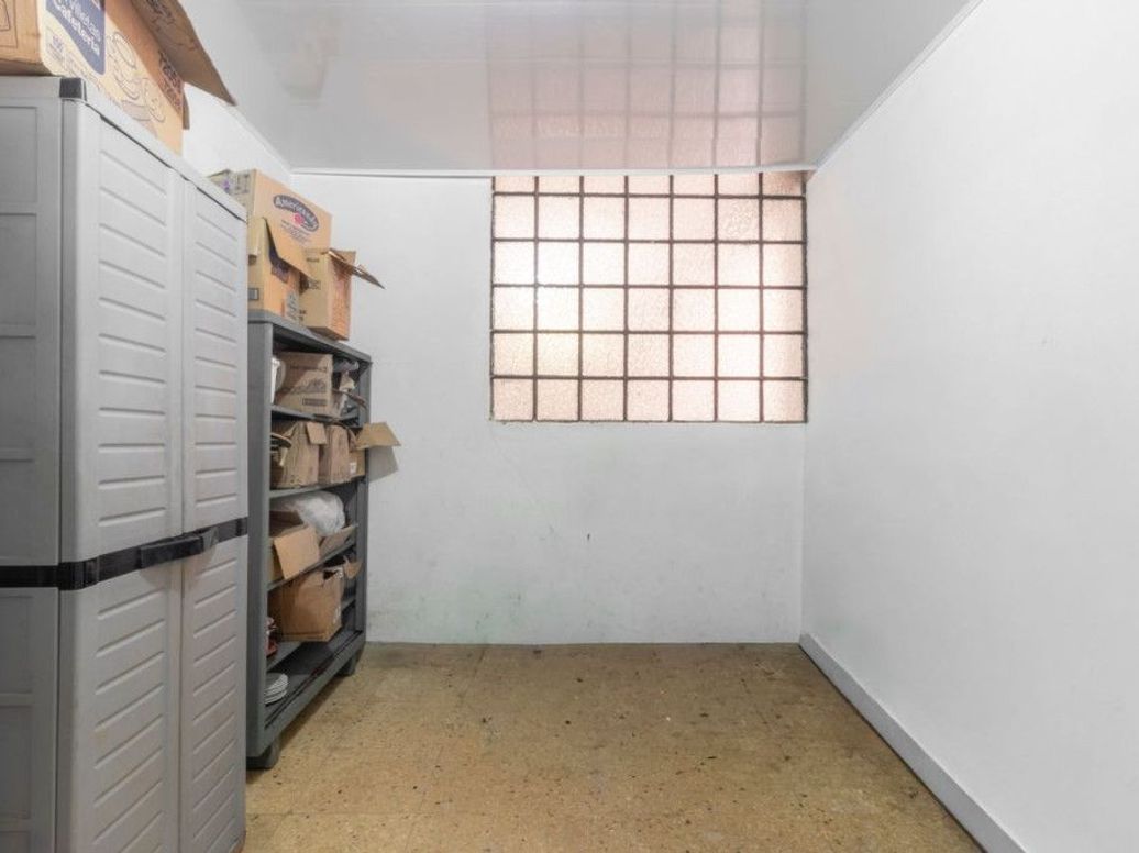Casa de 14 alcobas en venta en La Portada, Bogotá, 600 m² · foto 14 de 20