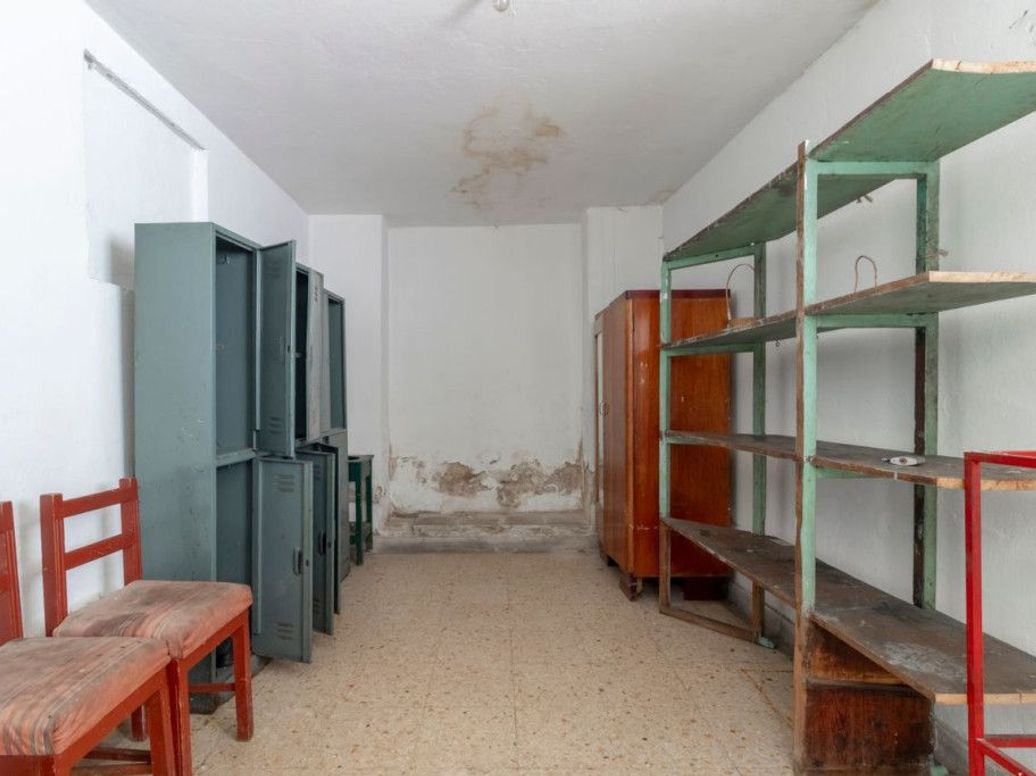 Casa de 14 alcobas en venta en La Portada, Bogotá, 600 m² · foto 20 de 20