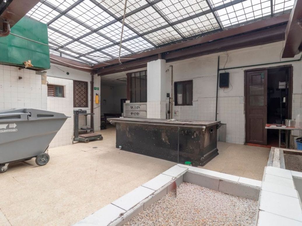 Casa de 14 alcobas en venta en La Portada, Bogotá, 600 m² · foto 18 de 20