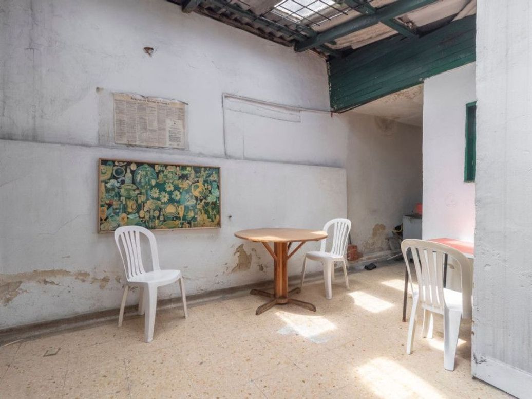 Casa de 14 alcobas en venta en La Portada, Bogotá, 600 m² · foto 19 de 20