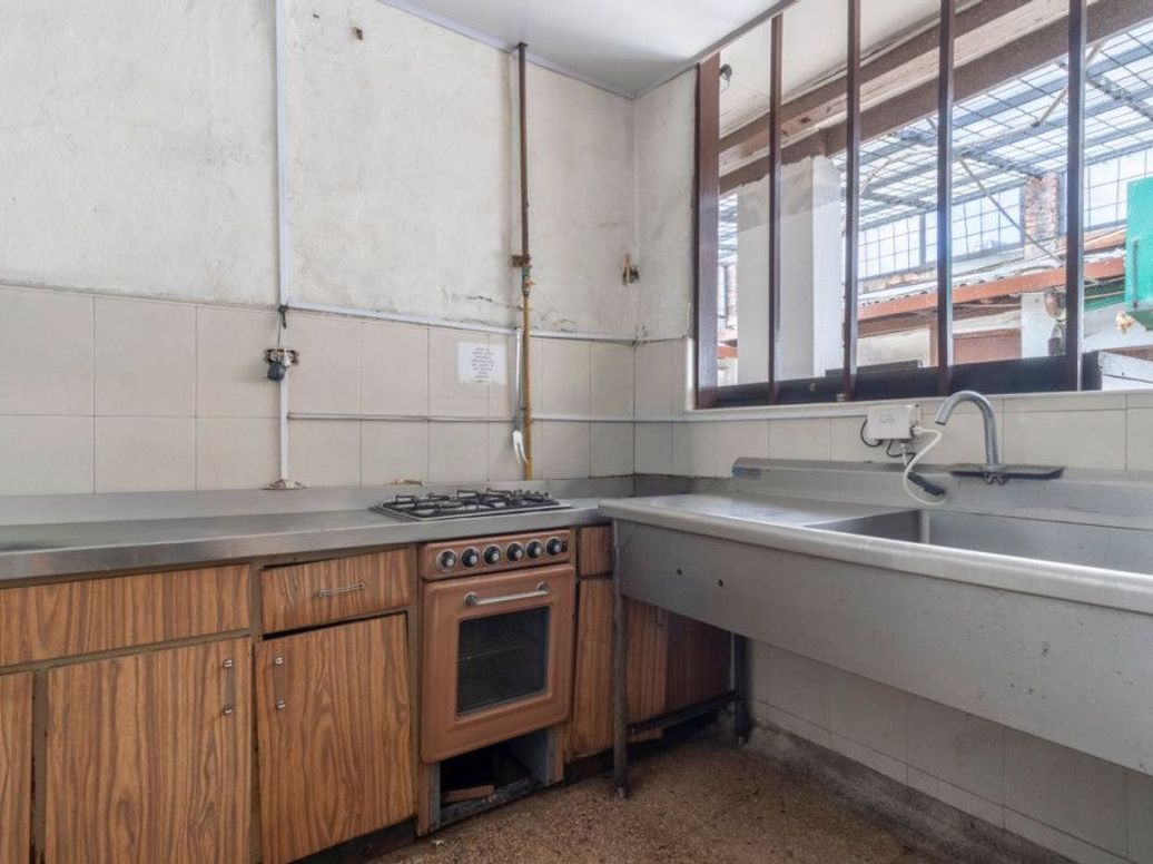 Casa de 14 alcobas en venta en La Portada, Bogotá, 600 m² · foto 15 de 20