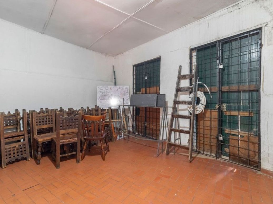 Casa de 14 alcobas en venta en La Portada, Bogotá, 600 m² · foto 17 de 20