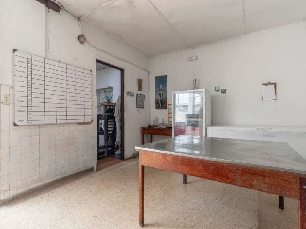 Casa de 14 alcobas en venta en La Portada, Bogotá, 600 m² · foto 12 de 20