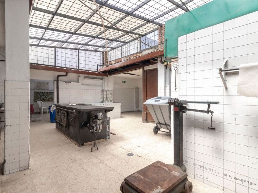 Casa de 14 alcobas en venta en La Portada, Bogotá, 600 m² · foto 16 de 20