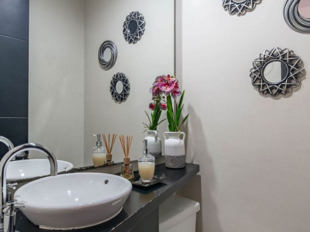 Apartamento de 3 alcobas en arriendo en Cedritos, Bogotá, 360 m² · foto 10 de 20
