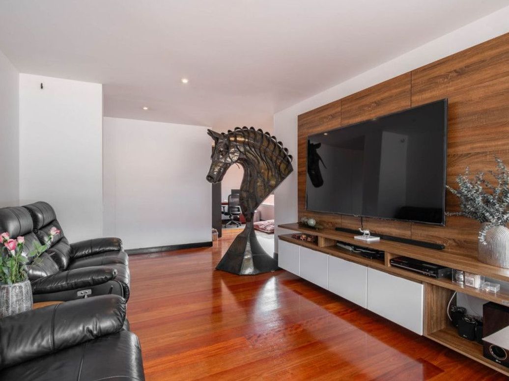 Apartamento de 3 alcobas en venta en Cedritos, Bogotá, 360 m² · foto 13 de 20