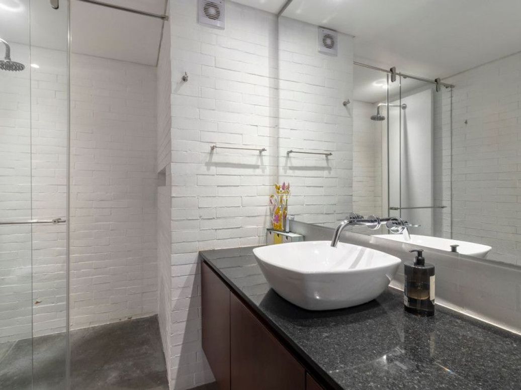 Apartamento de 4 alcobas en venta en Los Rosales, Bogotá, 400 m² · foto 13 de 20