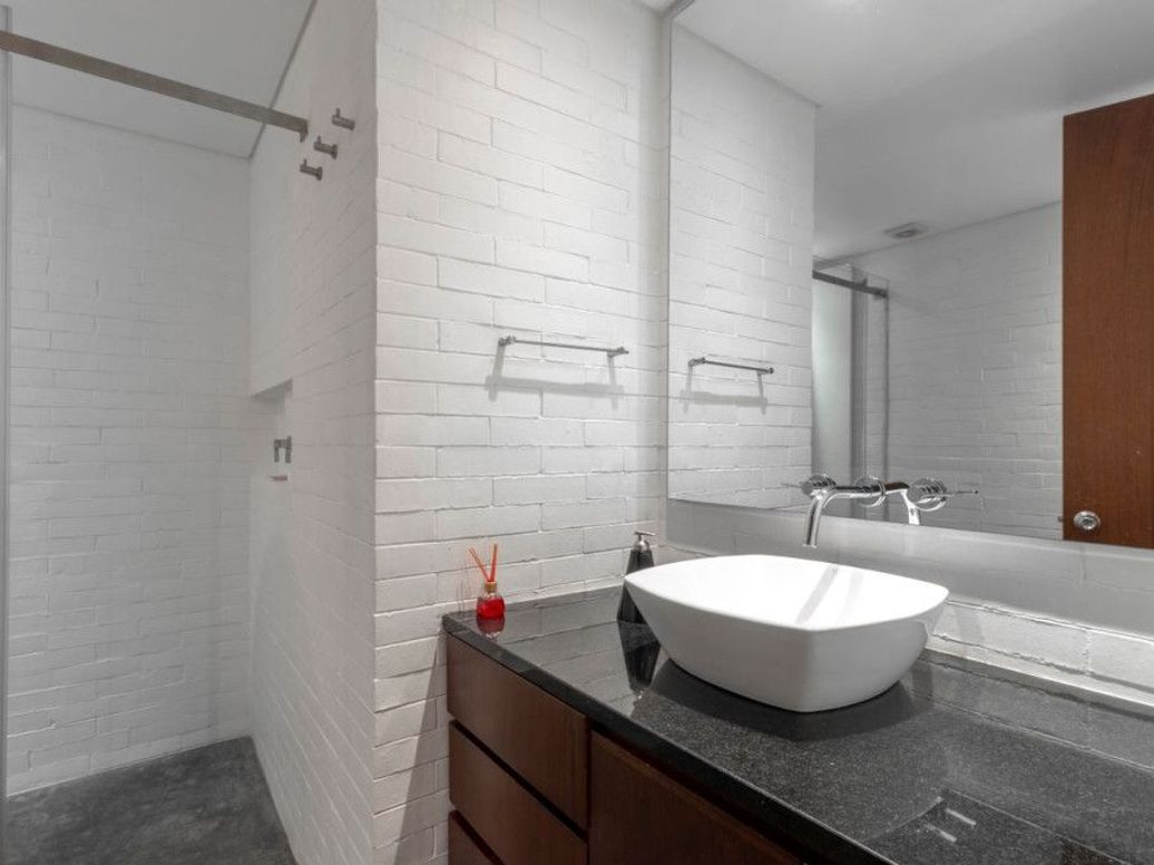 Apartamento de 4 alcobas en venta en Los Rosales, Bogotá, 400 m² · foto 16 de 20