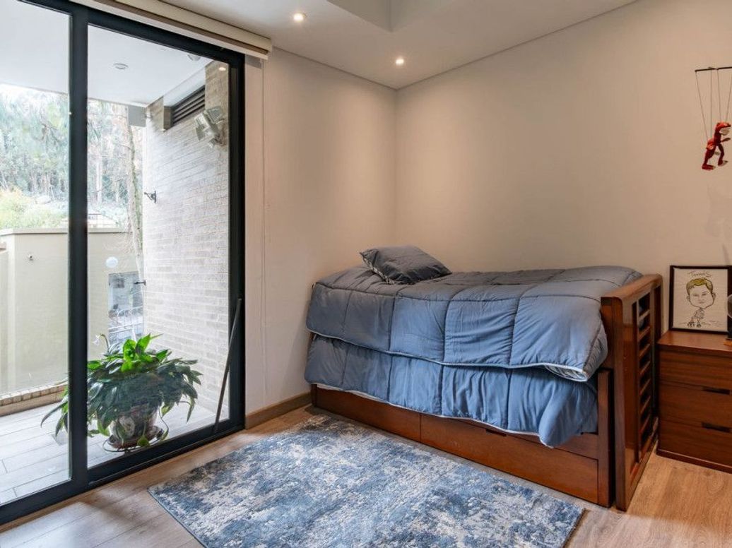Apartamento de 3 alcobas en venta en Bosque De Pinos, Bogotá, 314 m² · foto 17 de 20