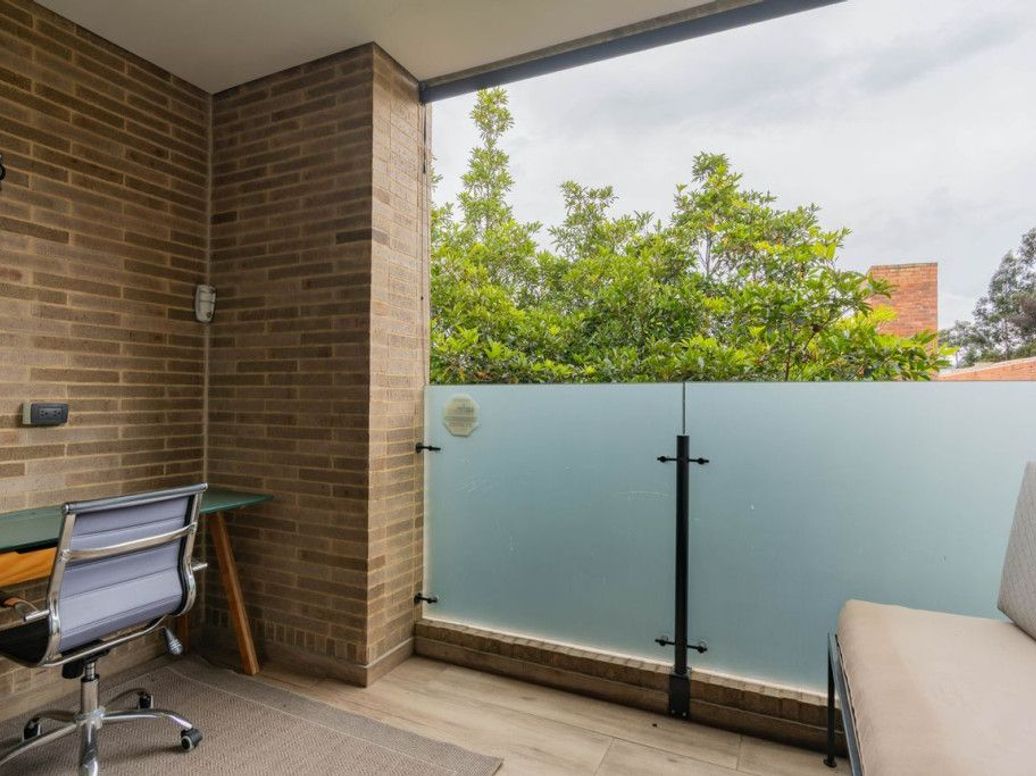 Apartamento de 3 alcobas en venta en Bosque De Pinos, Bogotá, 314 m² · foto 20 de 20