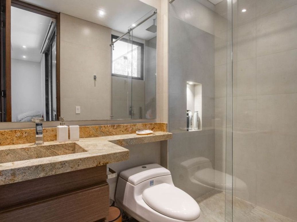 Apartamento de 3 alcobas en venta en Bosque De Pinos, Bogotá, 314 m² · foto 18 de 20