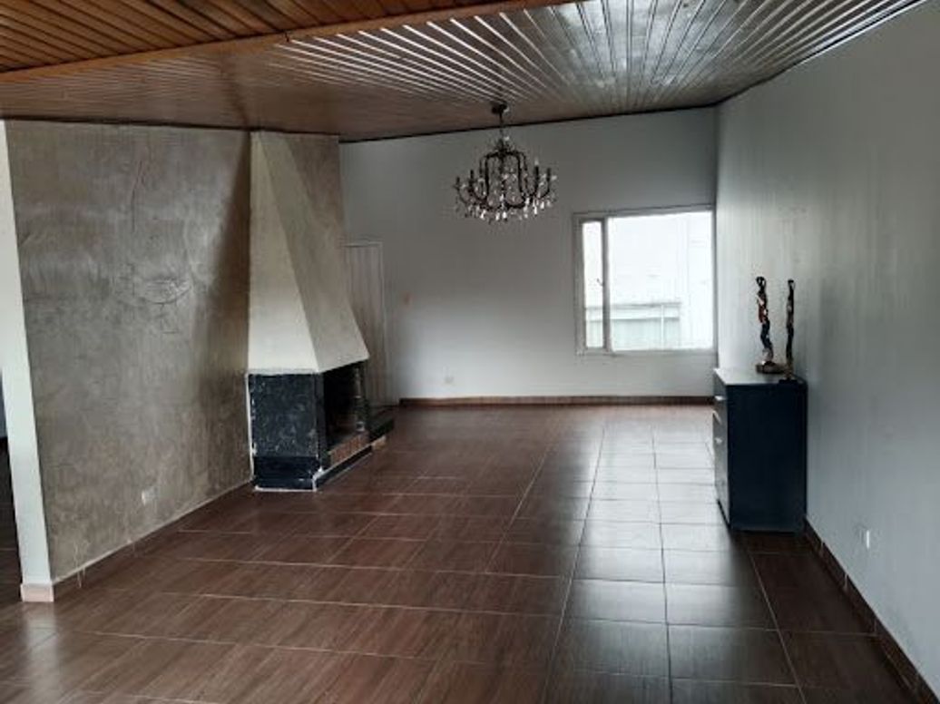 Apartamento en arriendo en La Soledad, Bogotá · foto 6 de 20