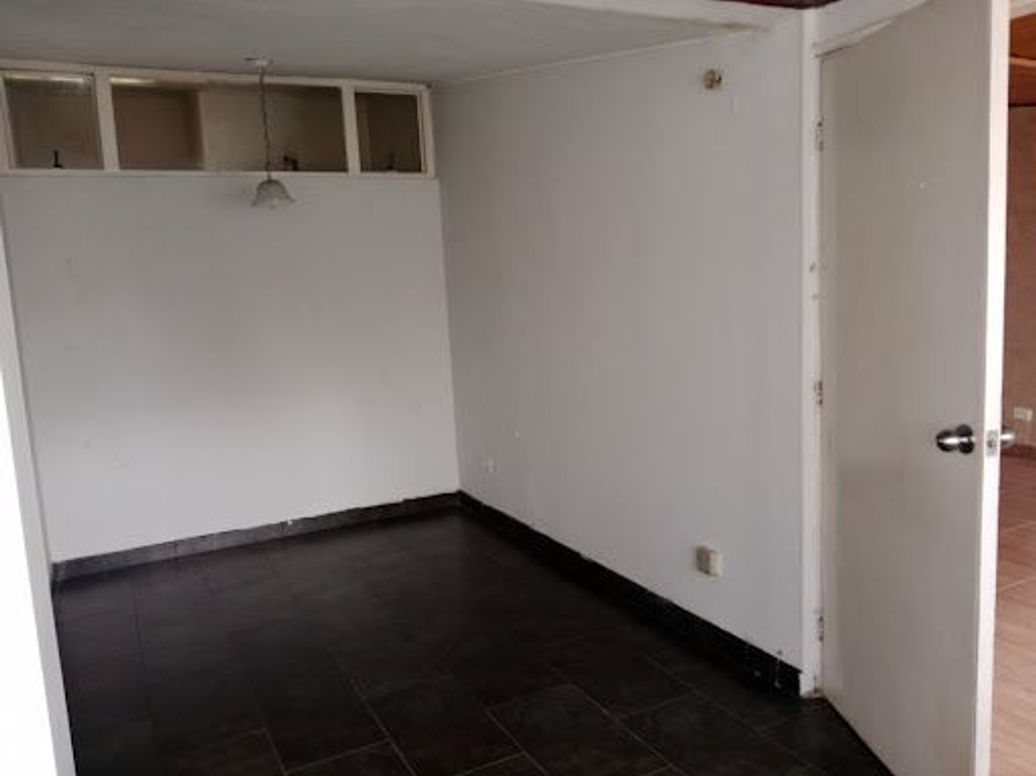 Apartamento en arriendo en La Soledad, Bogotá · foto 9 de 20