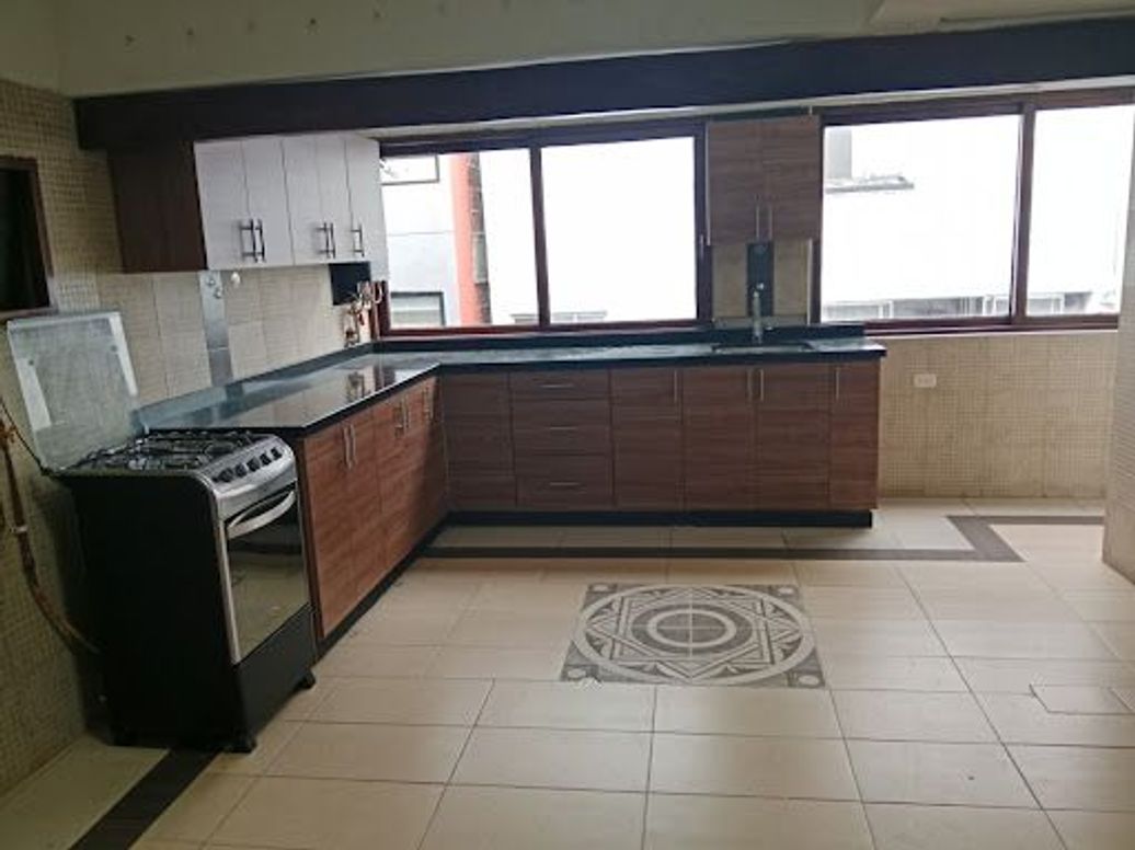 Apartamento en arriendo en La Soledad, Bogotá · foto 11 de 20