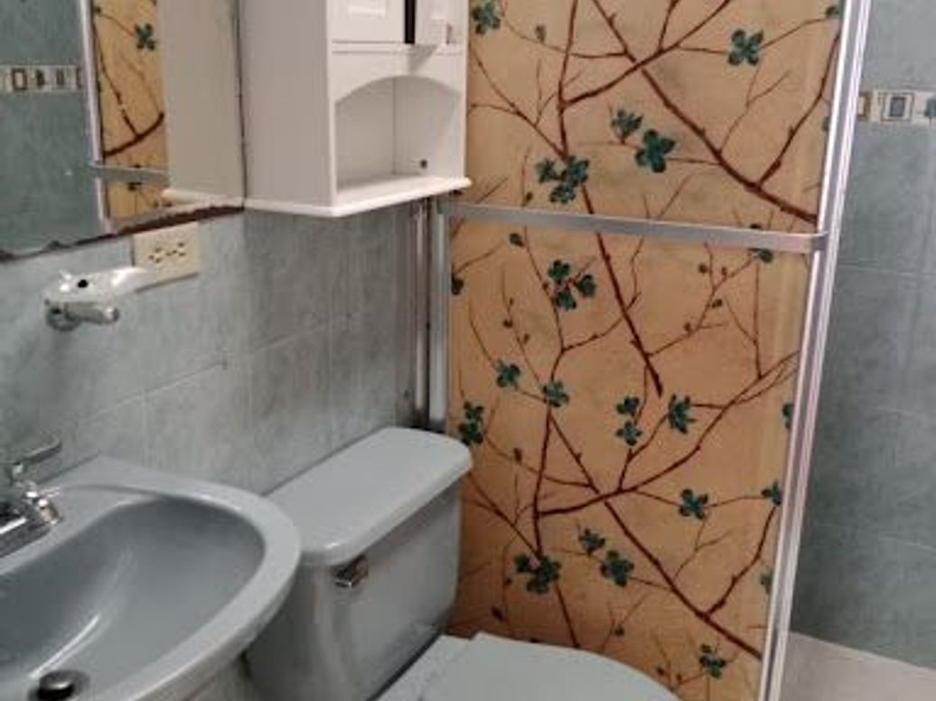 Apartamento en arriendo en La Soledad, Bogotá · foto 19 de 20