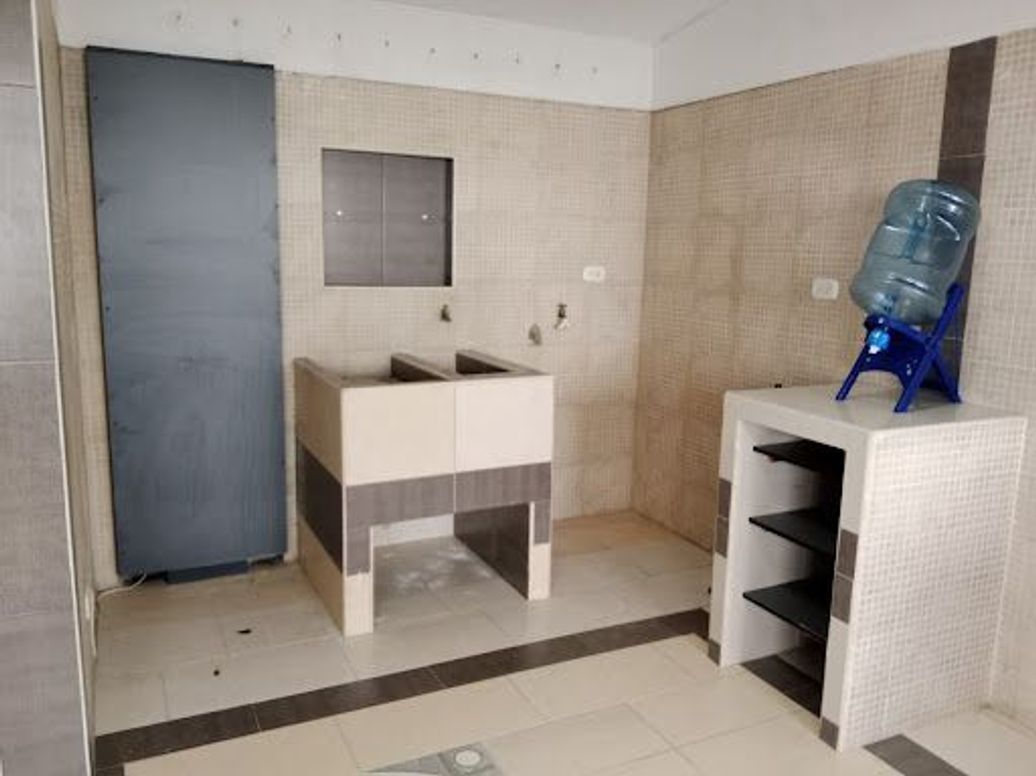 Apartamento en arriendo en La Soledad, Bogotá · foto 14 de 20