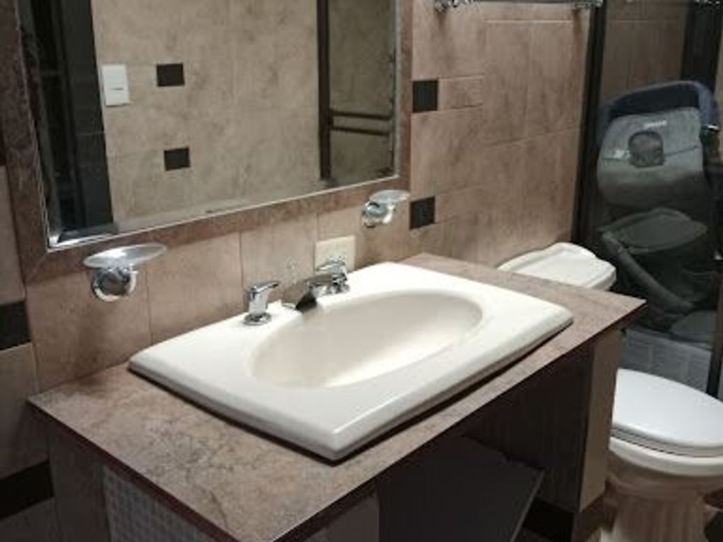 Apartamento en arriendo en La Soledad, Bogotá · foto 10 de 20