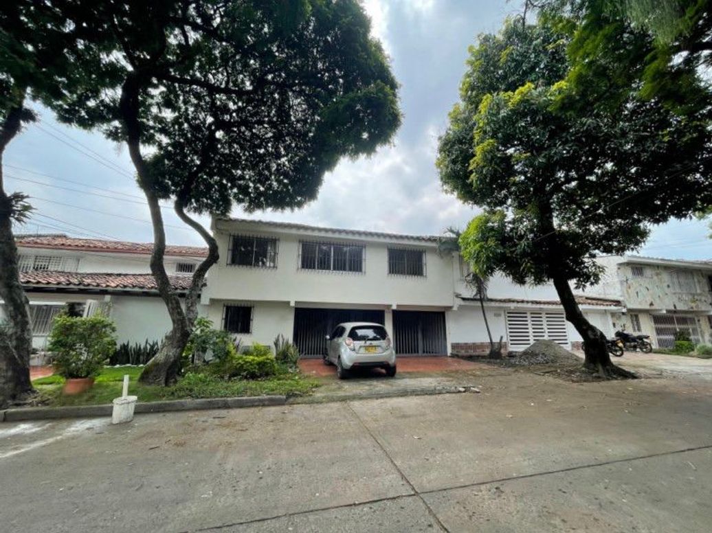 APARTAESTUDIO EN ARRIENDO en Tequendama