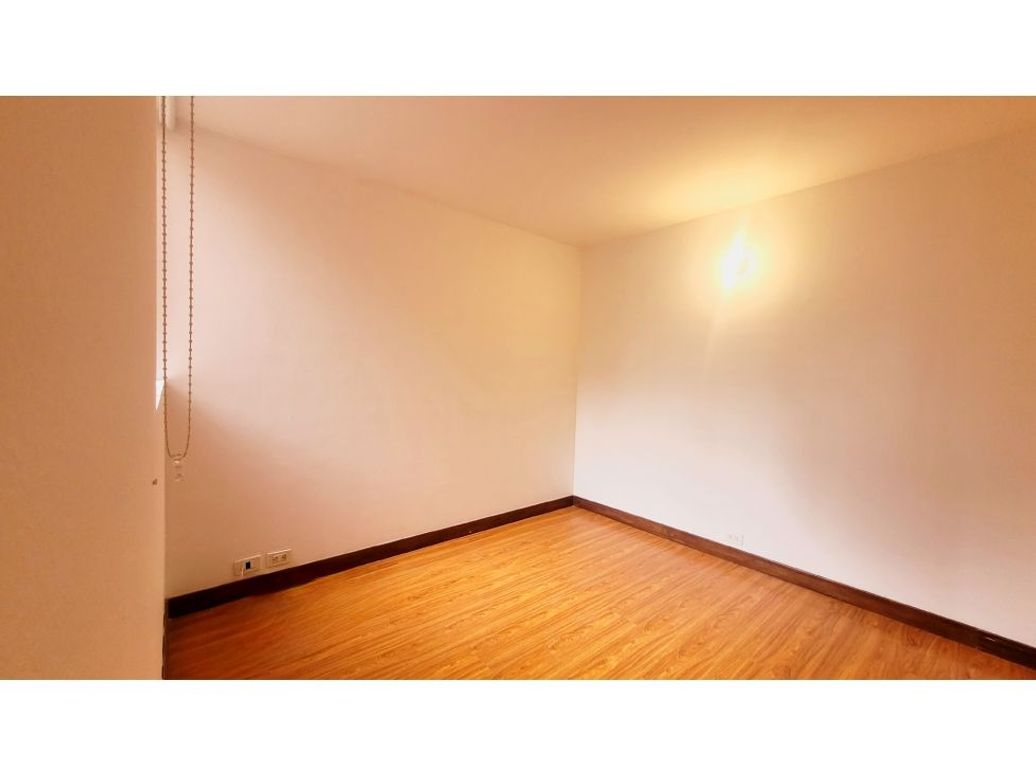 Apartamento de 3 alcobas en venta en Belmira, Bogotá, 147 m² · foto 7 de 20