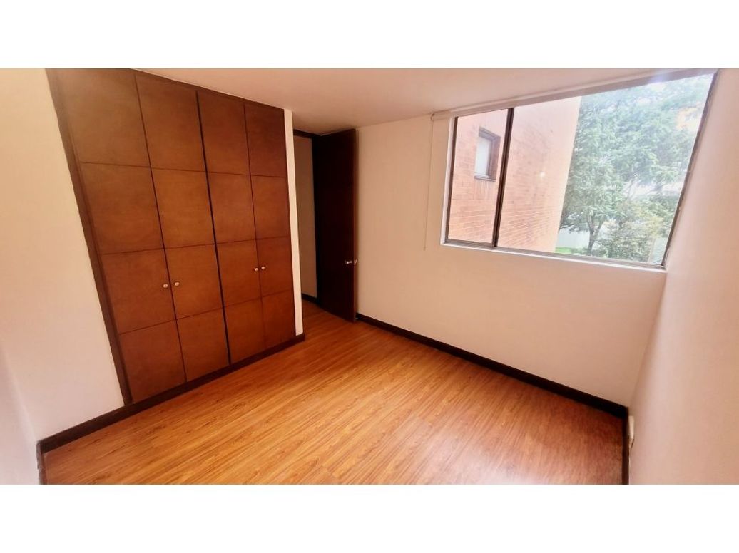 Apartamento de 3 alcobas en venta en Belmira, Bogotá, 147 m² · foto 11 de 20
