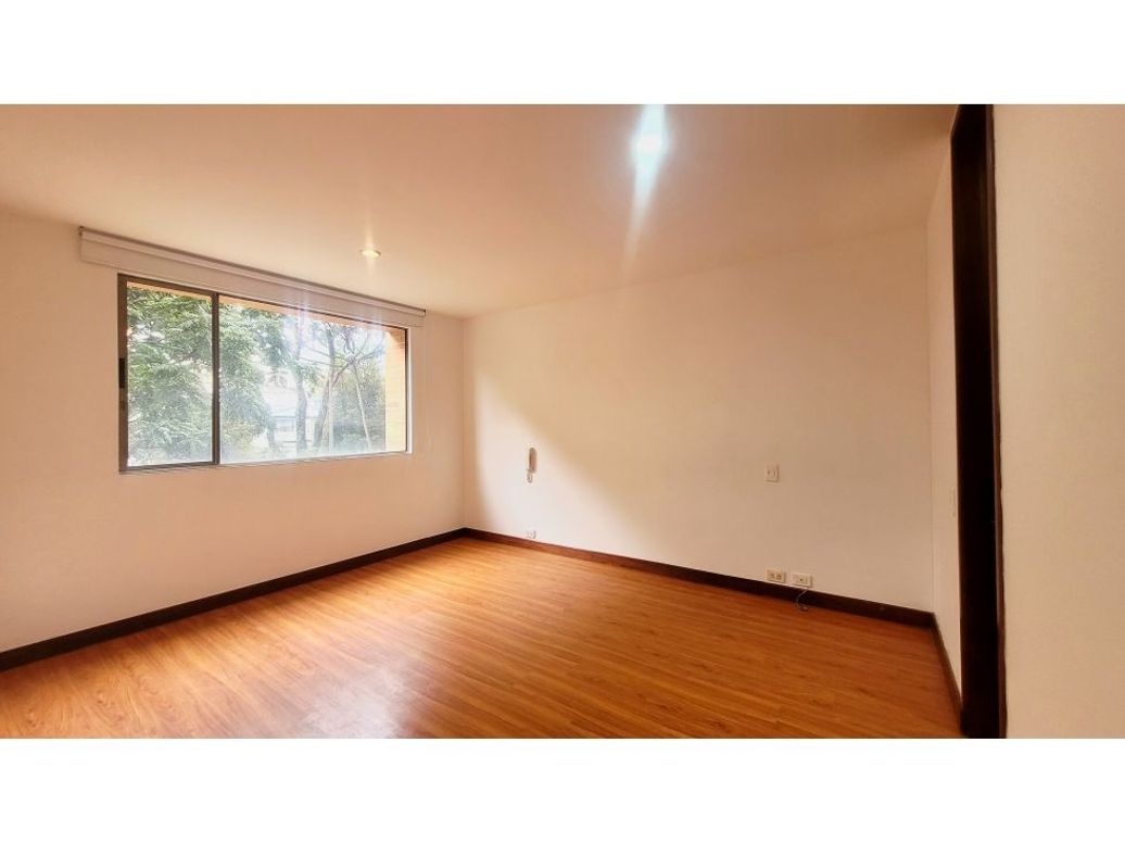 Apartamento de 3 alcobas en venta en Belmira, Bogotá, 147 m² · foto 16 de 20