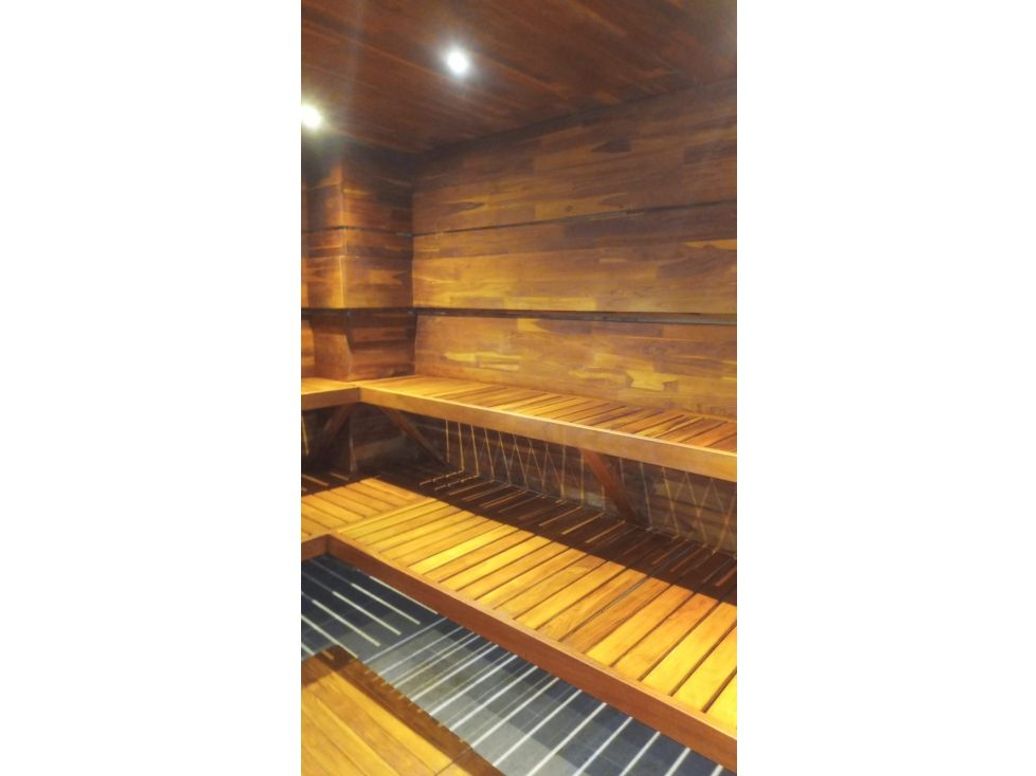 Apartamento de 3 alcobas en venta en Belmira, Bogotá, 147 m² · foto 18 de 20