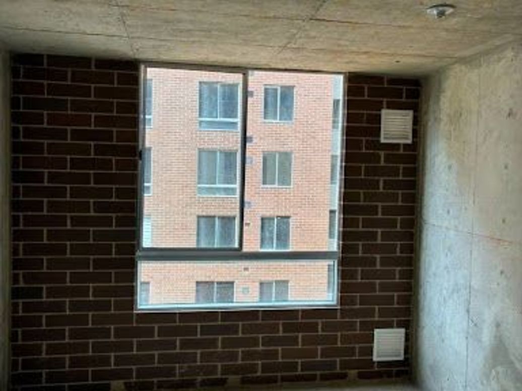 Apartamento de 2 alcobas en venta en San Antonio Norte, Bogotá, 42 m² · foto 8 de 15