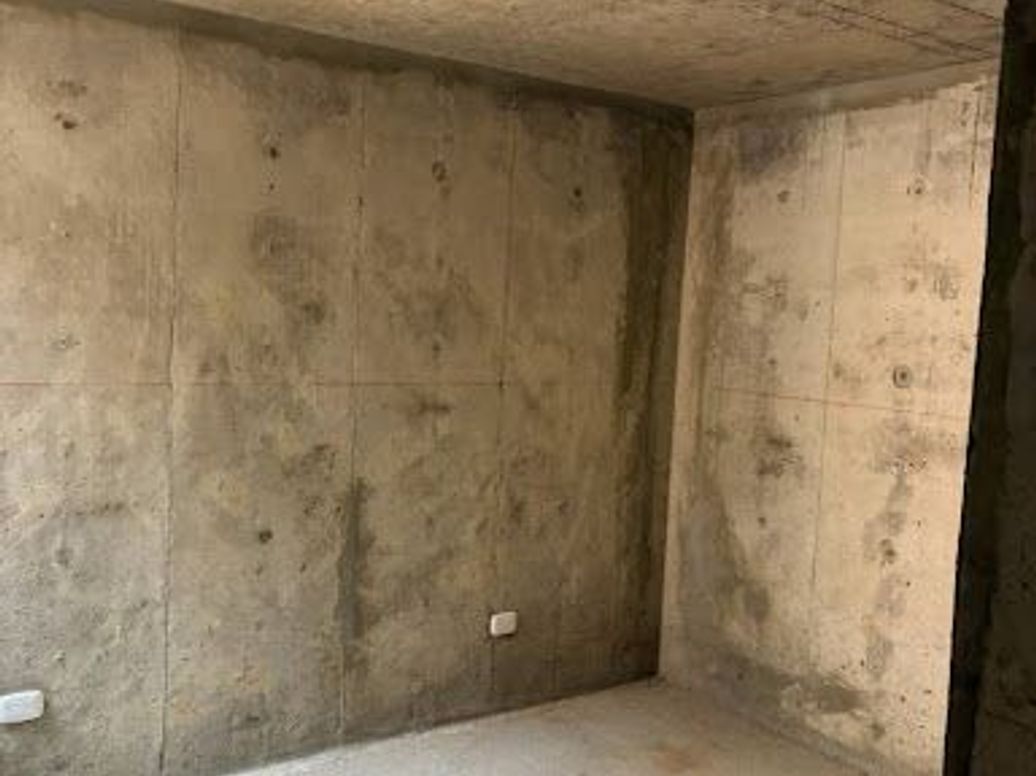 Apartamento de 2 alcobas en venta en San Antonio Norte, Bogotá, 42 m² · foto 6 de 15