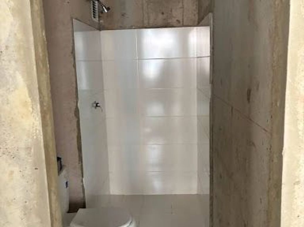 Apartamento de 2 alcobas en venta en San Antonio Norte, Bogotá, 42 m² · foto 3 de 15