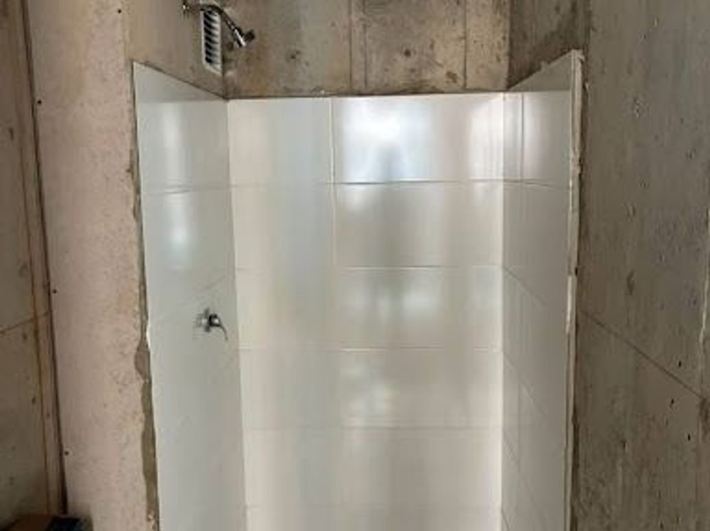 Apartamento de 2 alcobas en venta en San Antonio Norte, Bogotá, 42 m² · foto 7 de 15