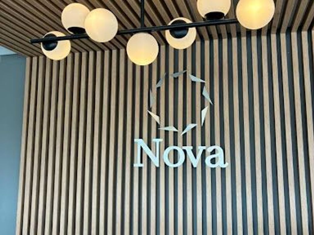Apartamento de 2 alcobas en venta en San Antonio Norte, Bogotá, 42 m² · foto 13 de 15