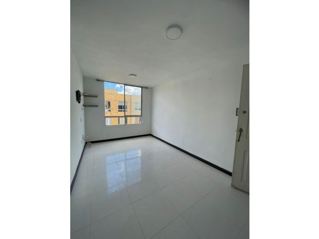 Apartamento en arriendo en Castilla, Bogotá · foto 13 de 13