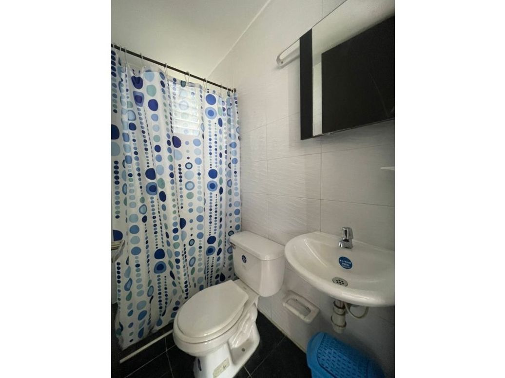 Apartamento en arriendo en Castilla, Bogotá · foto 6 de 13