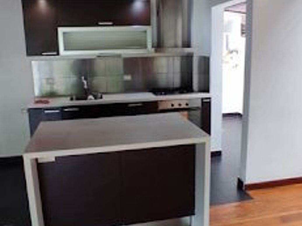ARRIENDO de CASA en LOMA DE LAS BRUJAS, ENVIGADO en Loma De Las Brujas