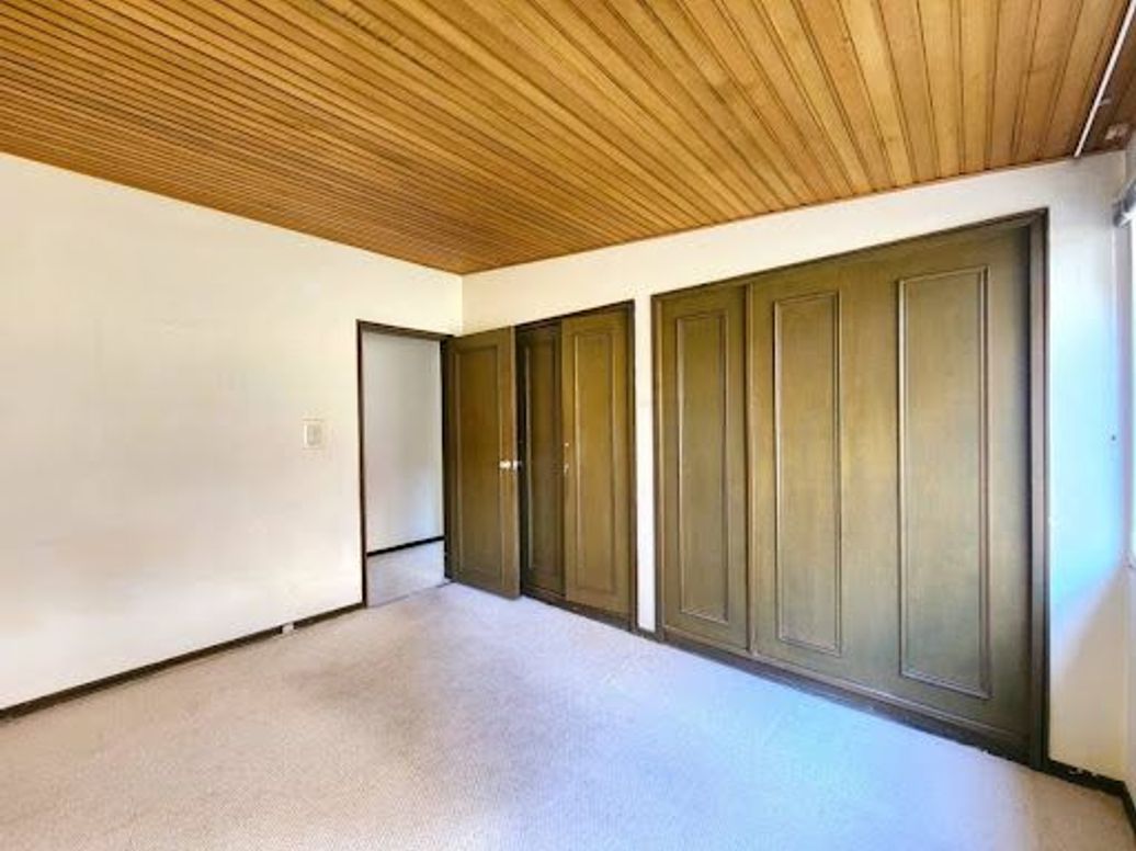Casa de 4 alcobas en venta en Cedritos, Bogotá, 179 m² · foto 18 de 20