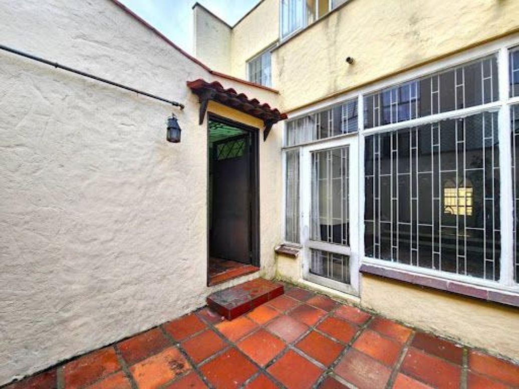 Casa de 4 alcobas en venta en Cedritos, Bogotá, 179 m² · foto 10 de 20