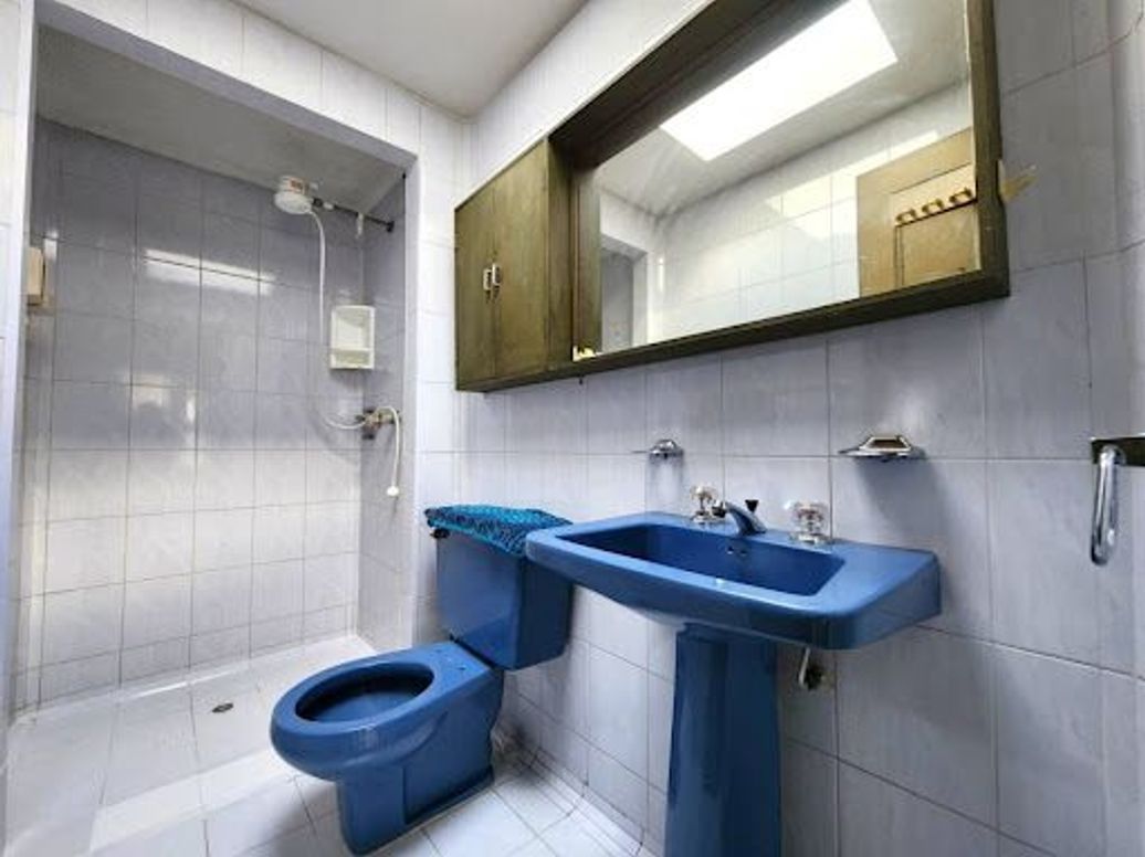 Casa de 4 alcobas en venta en Cedritos, Bogotá, 179 m² · foto 17 de 20