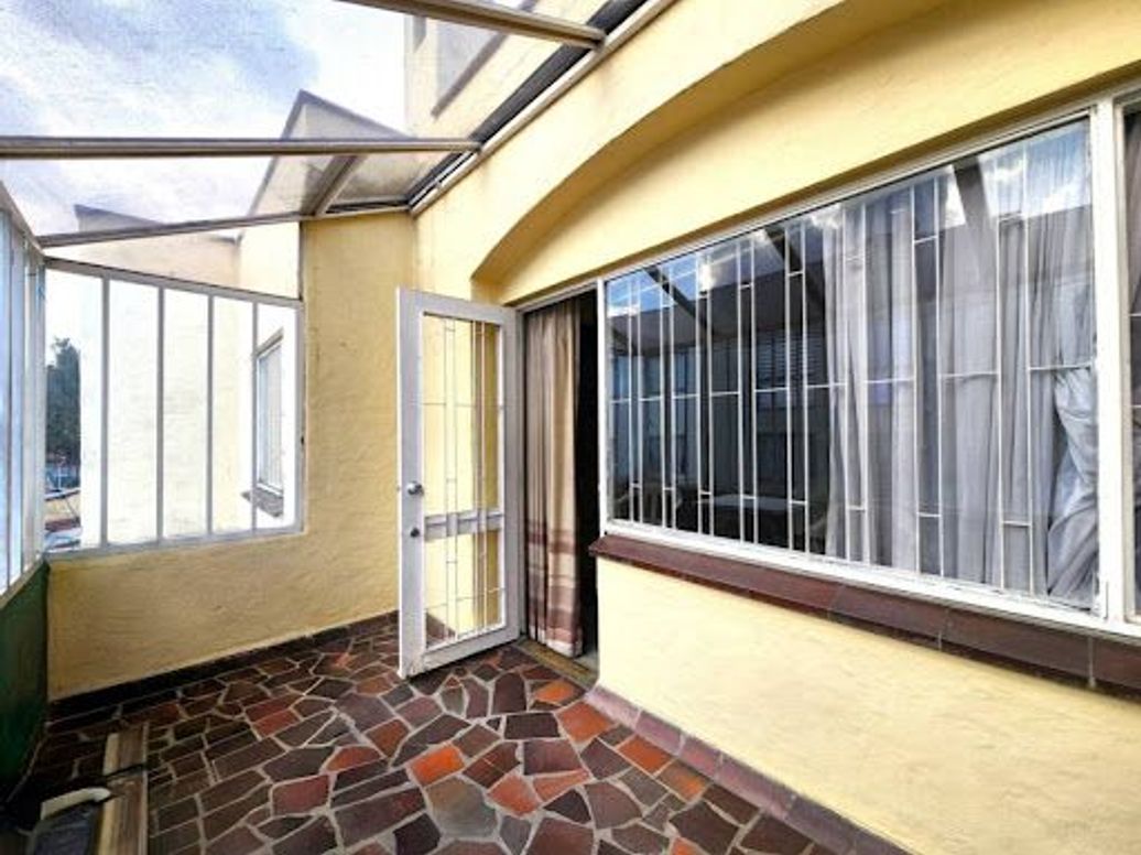 Casa de 4 alcobas en venta en Cedritos, Bogotá, 179 m² · foto 16 de 20