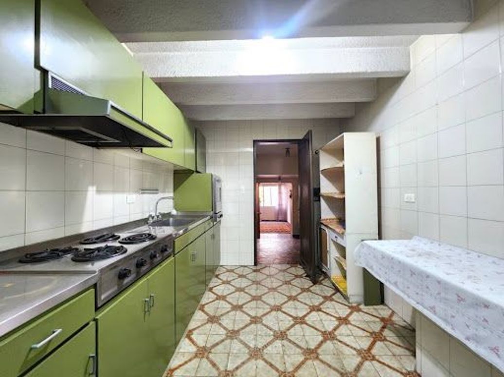 Casa de 4 alcobas en venta en Cedritos, Bogotá, 179 m² · foto 7 de 20