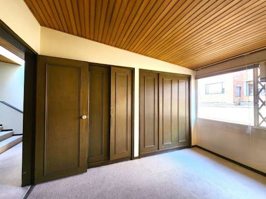 Casa de 4 alcobas en venta en Cedritos, Bogotá, 179 m² · foto 20 de 20