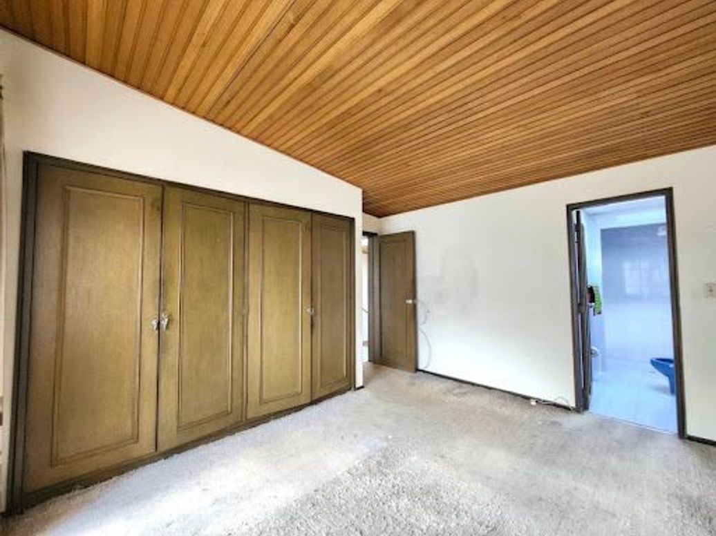 Casa de 4 alcobas en venta en Cedritos, Bogotá, 179 m² · foto 15 de 20