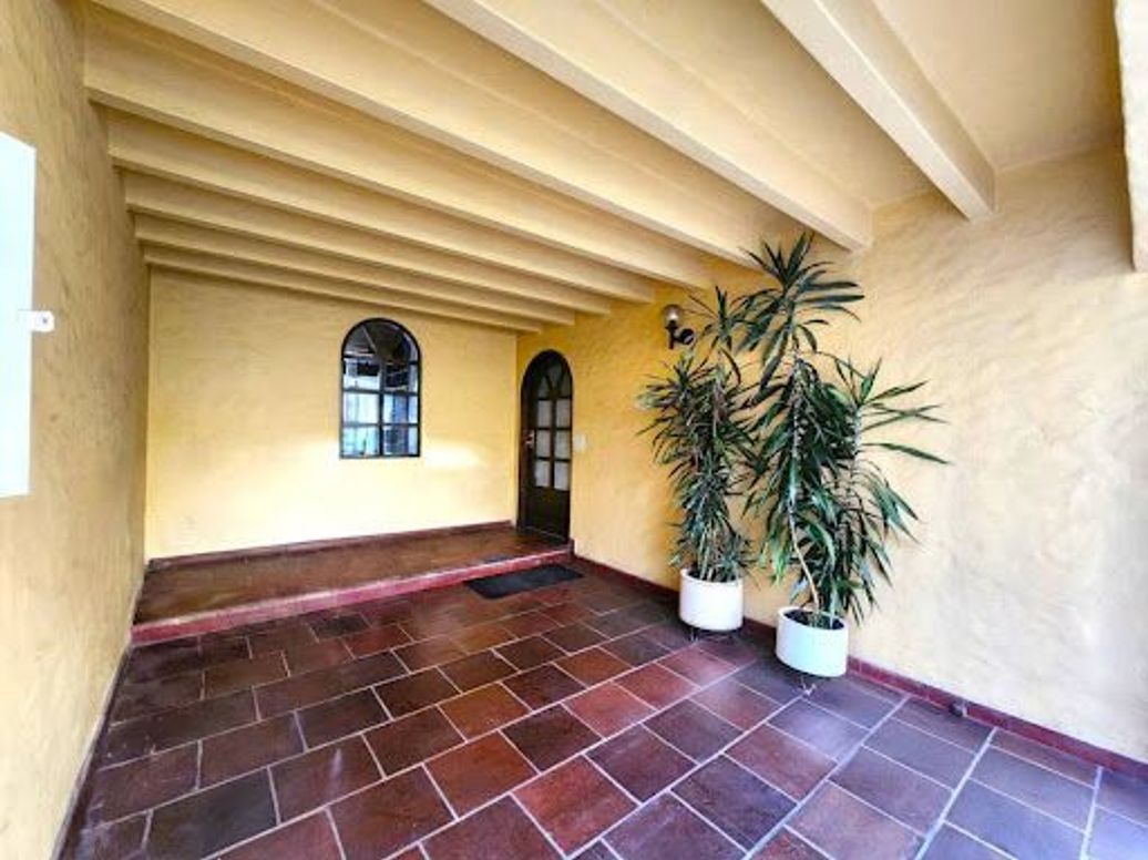 Casa de 4 alcobas en venta en Cedritos, Bogotá, 179 m² · foto 2 de 20