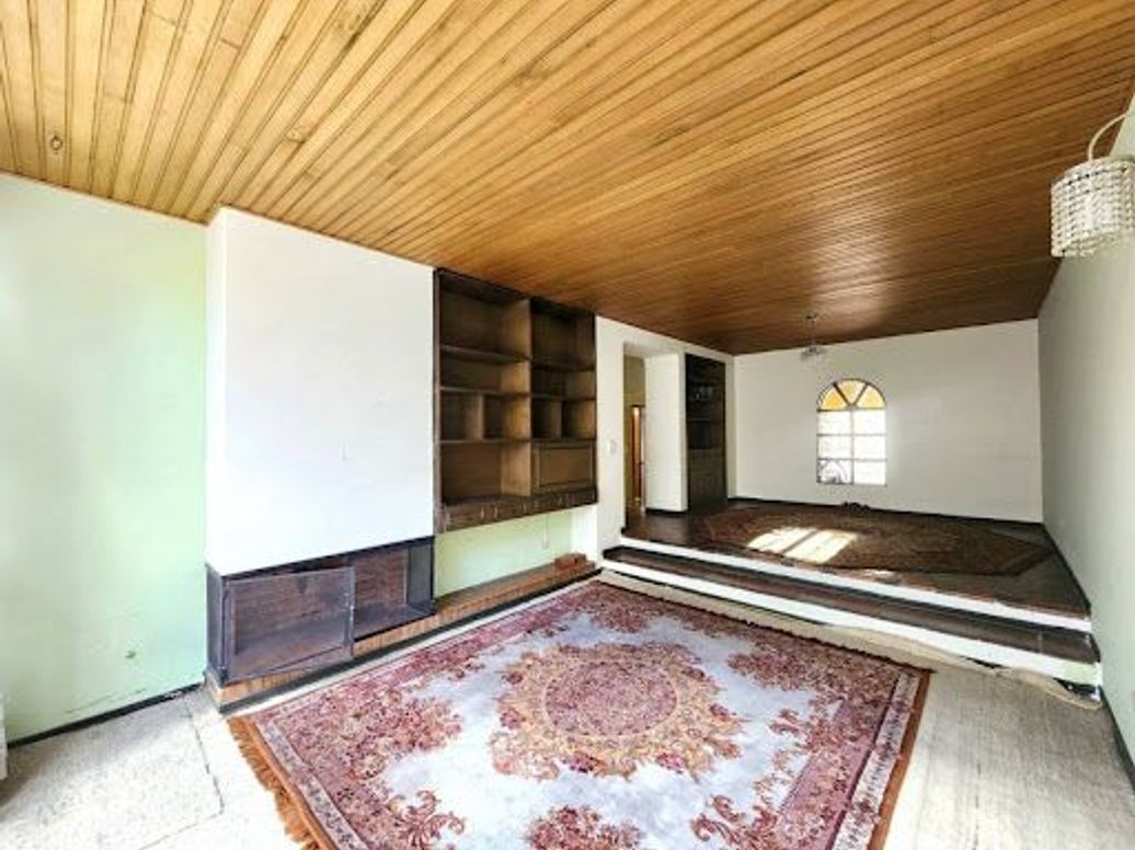Casa de 4 alcobas en venta en Cedritos, Bogotá, 179 m² · foto 5 de 20