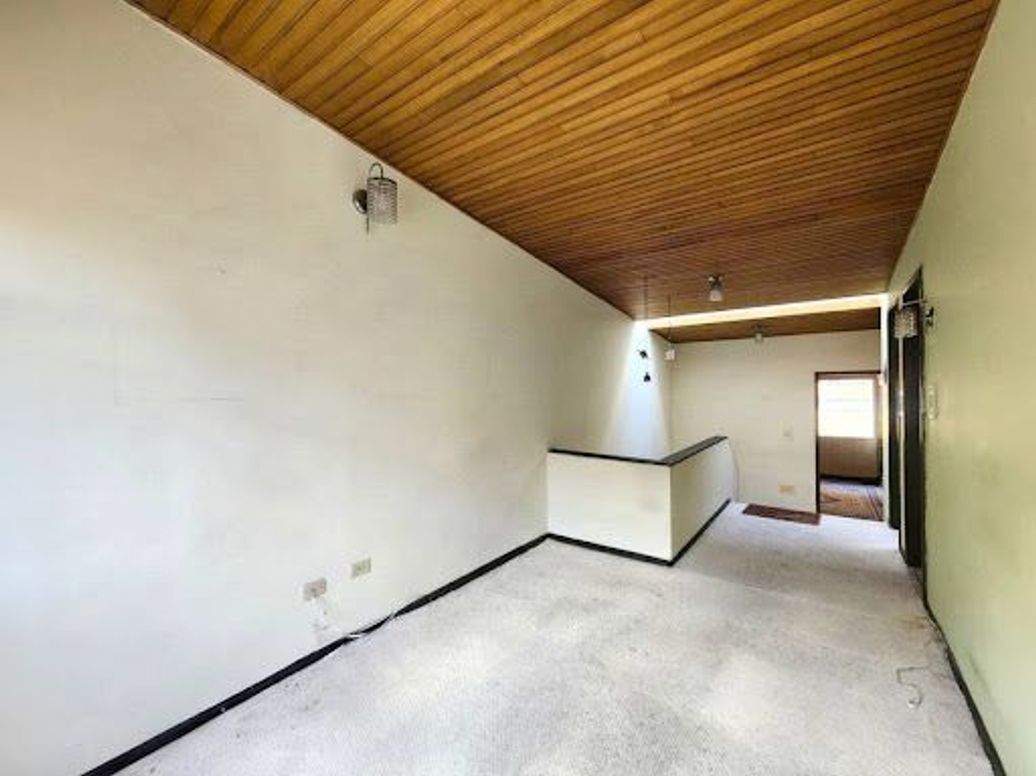 Casa de 4 alcobas en venta en Cedritos, Bogotá, 179 m² · foto 12 de 20
