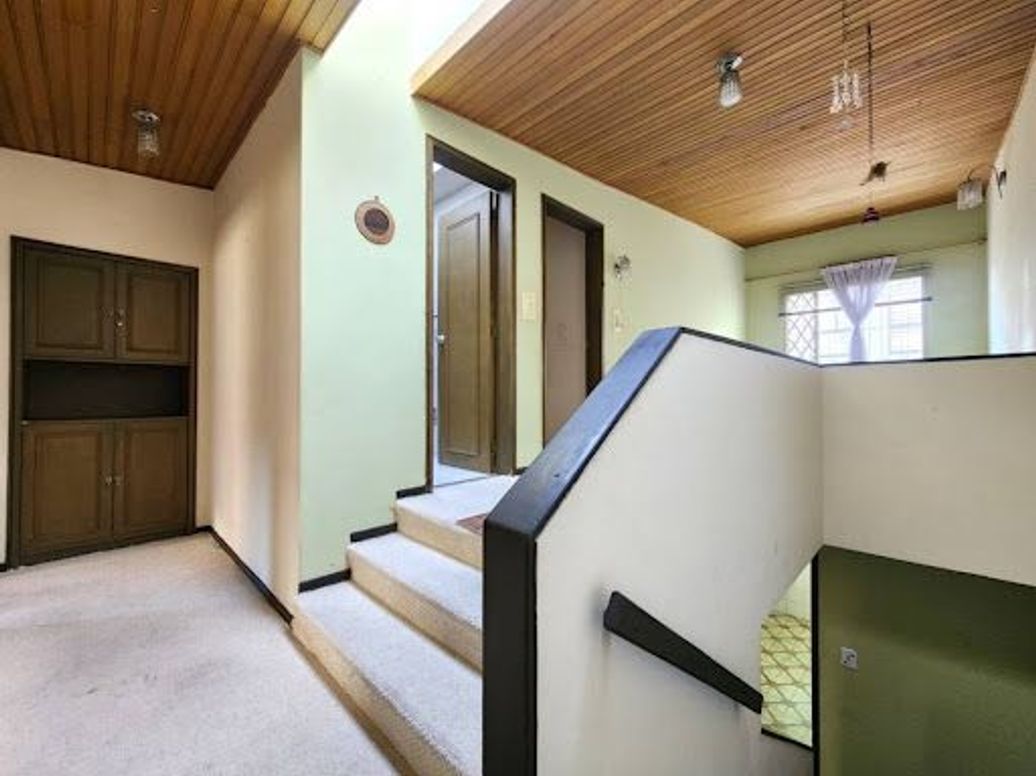Casa de 4 alcobas en venta en Cedritos, Bogotá, 179 m² · foto 11 de 20