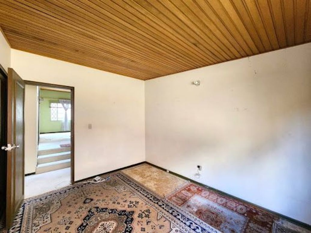 Casa de 4 alcobas en venta en Cedritos, Bogotá, 179 m² · foto 19 de 20