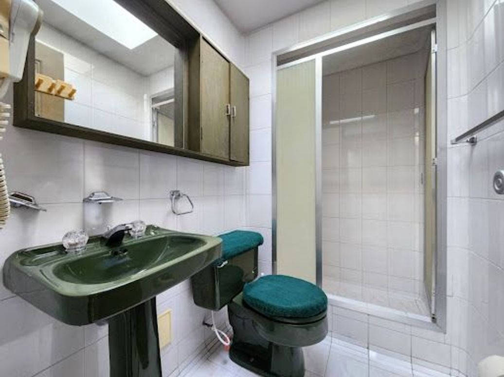 Casa de 4 alcobas en venta en Cedritos, Bogotá, 179 m² · foto 14 de 20