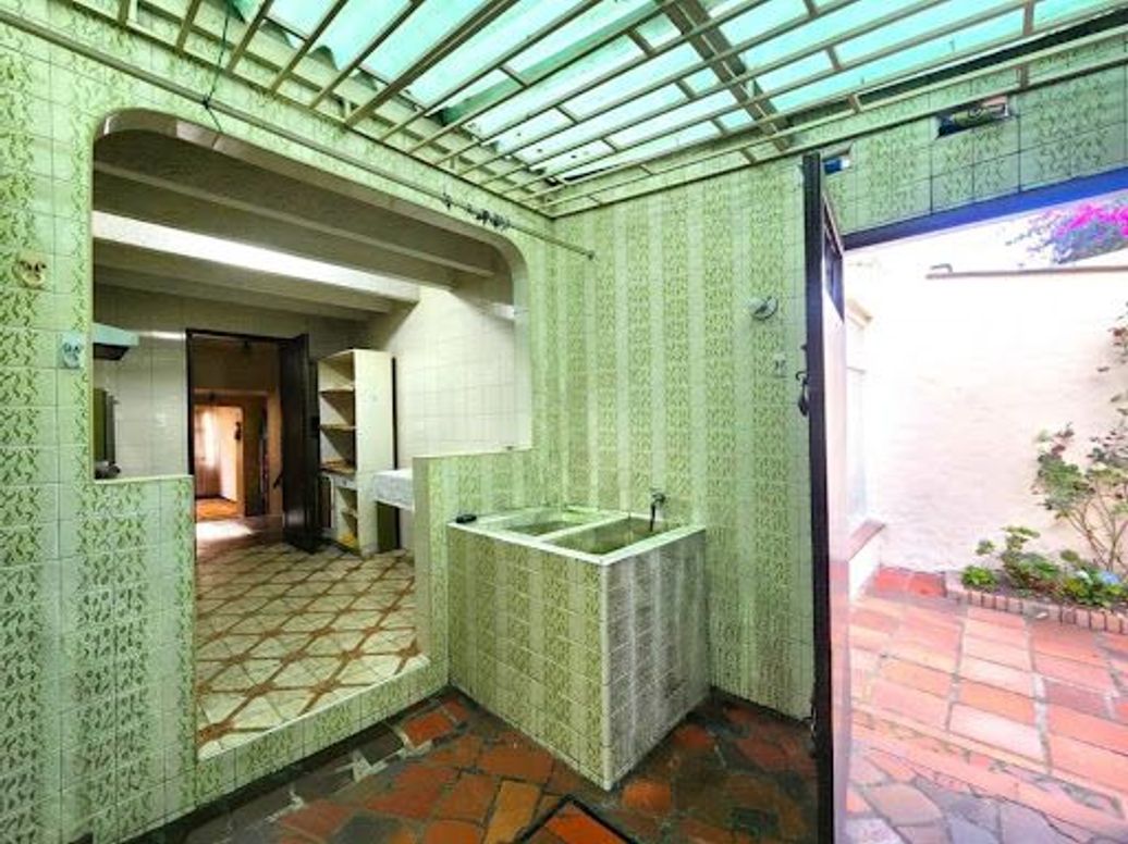 Casa de 4 alcobas en venta en Cedritos, Bogotá, 179 m² · foto 9 de 20